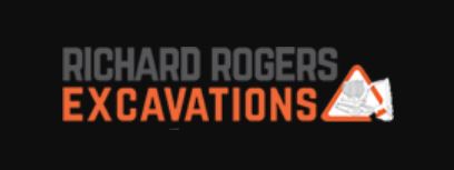 Richard Rogers Excavations